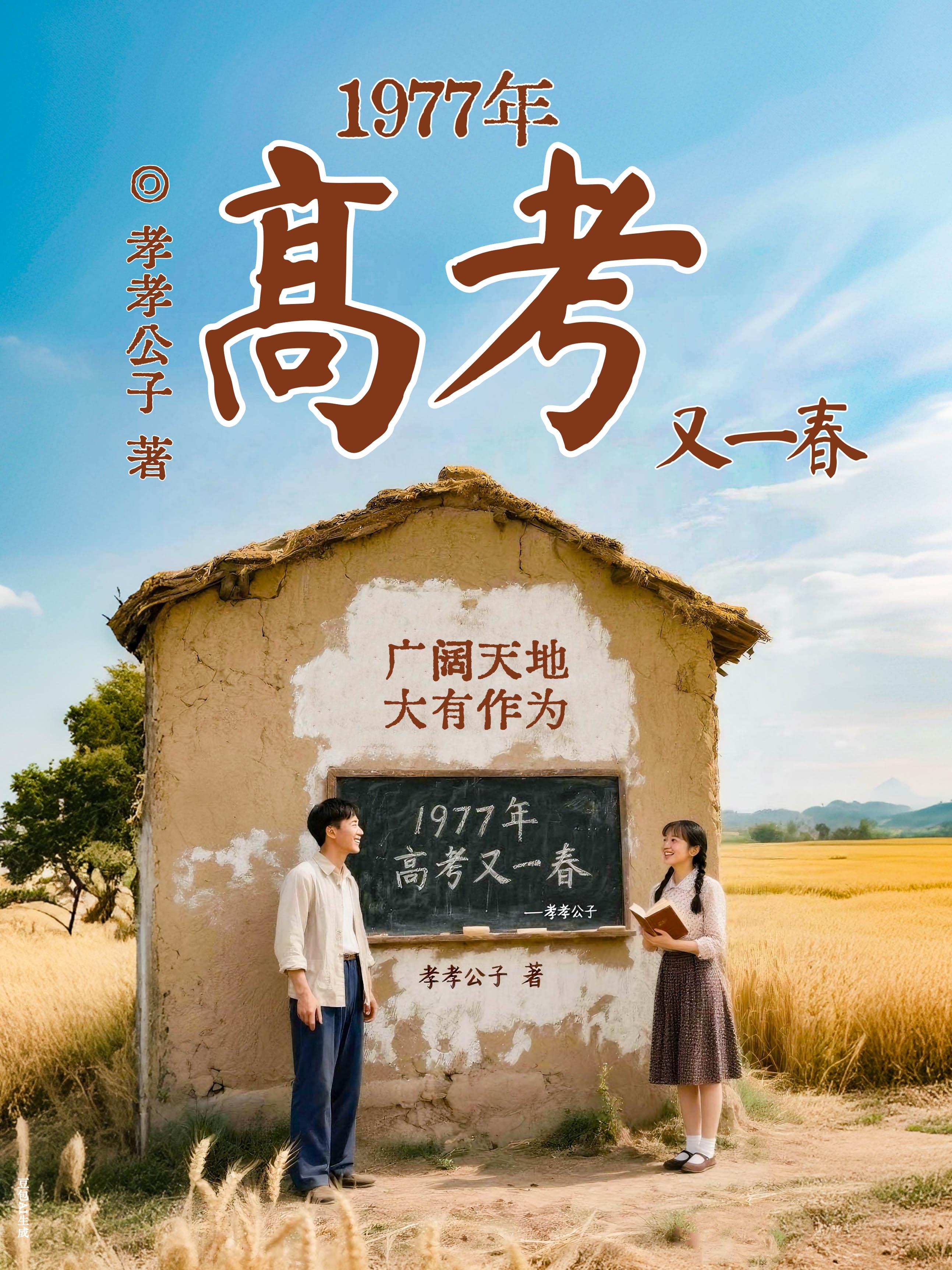 1977��߿���һ��