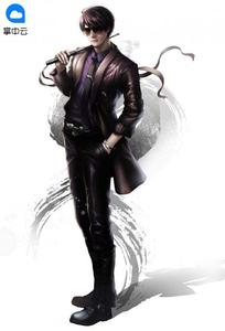 ����������