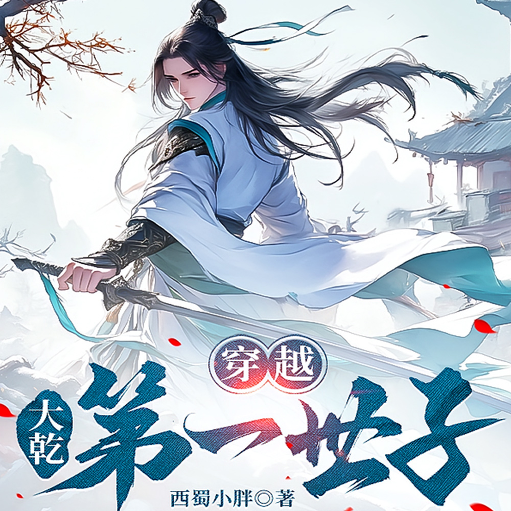 �����������ӣ����հ���ʧ��