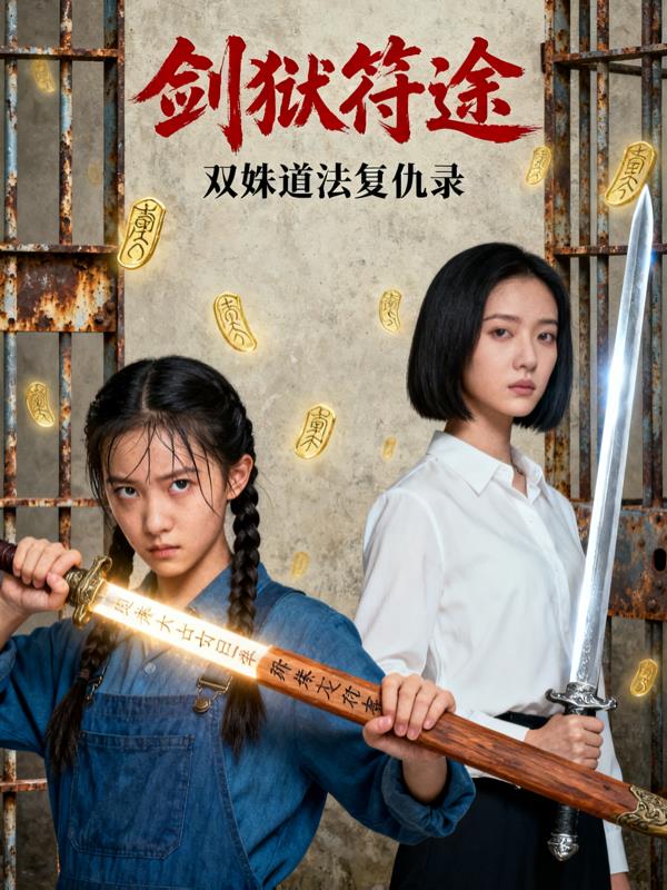 ������;