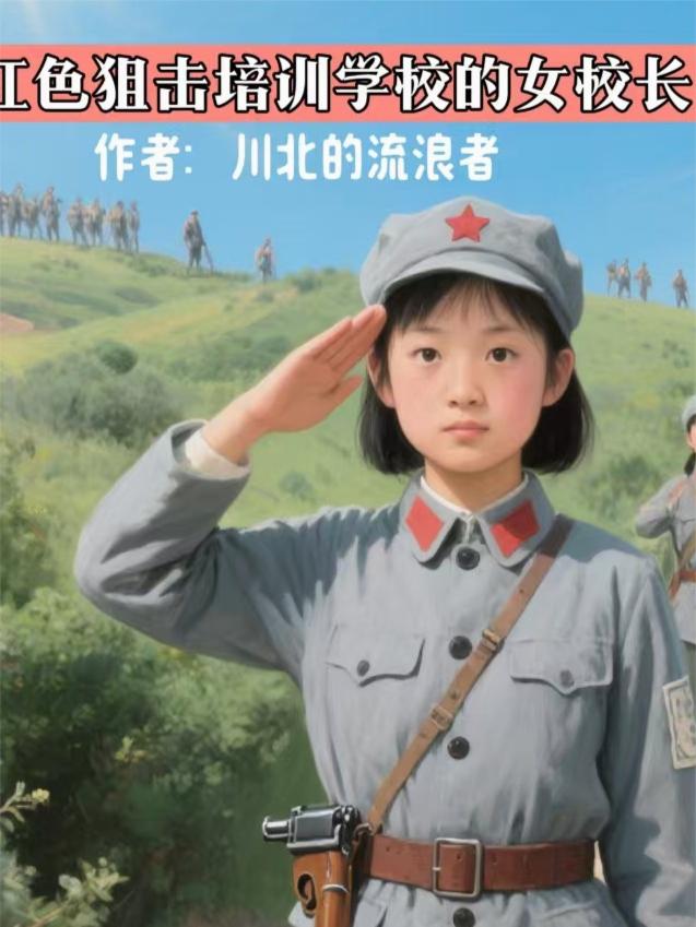 ��ɫ�ѻ���ѵѧУ��ŮУ��