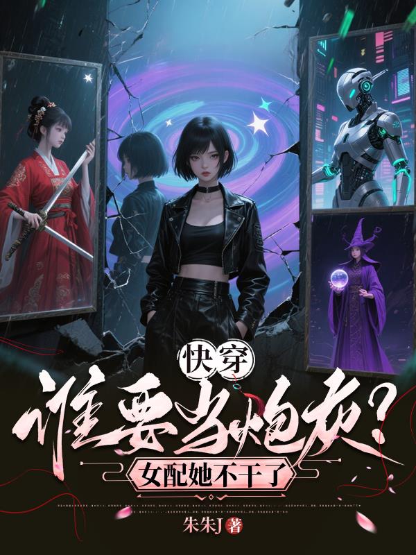 �촩��˭Ҫ���ڻң�Ů����������