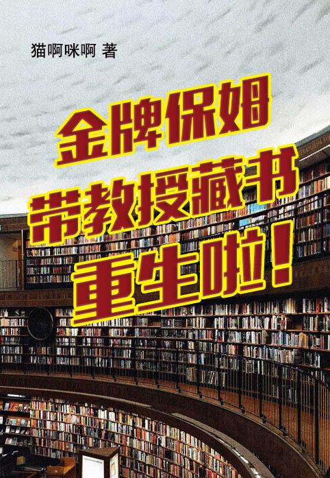 ���Ʊ�ķ�����ڲ�����������