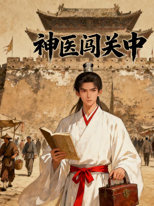 ��ҽ������