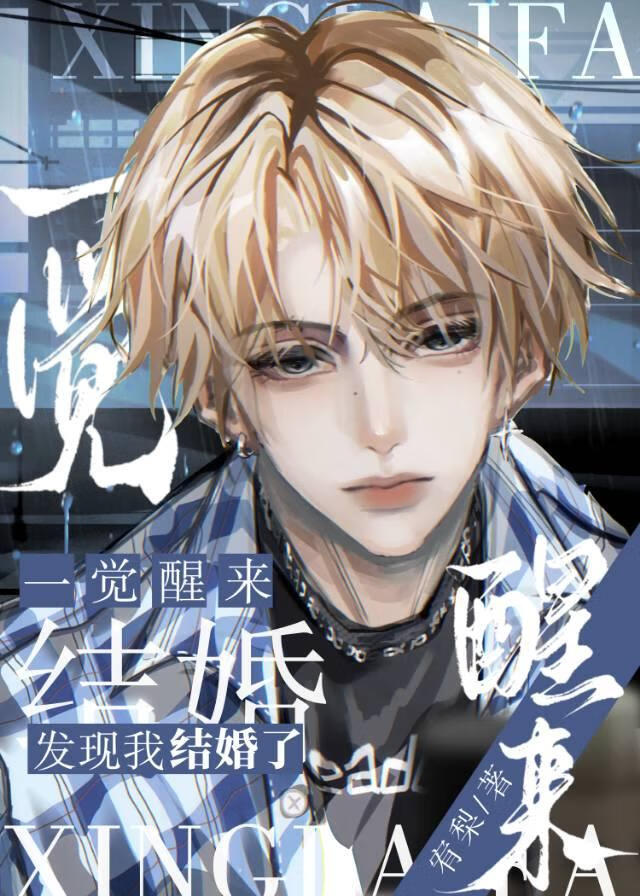 һ�����������ҽ����