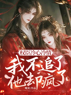 Ȩ���������飬�Ҳ�׷����ȴ����