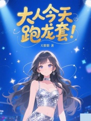 ���˽���������