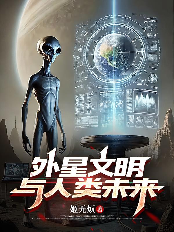 ��������������δ��