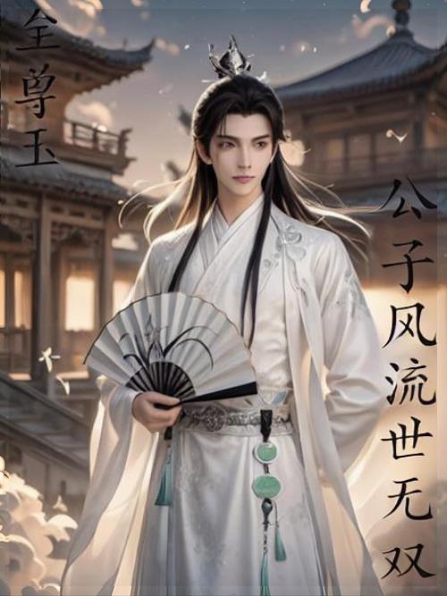 ���ӷ�������˫