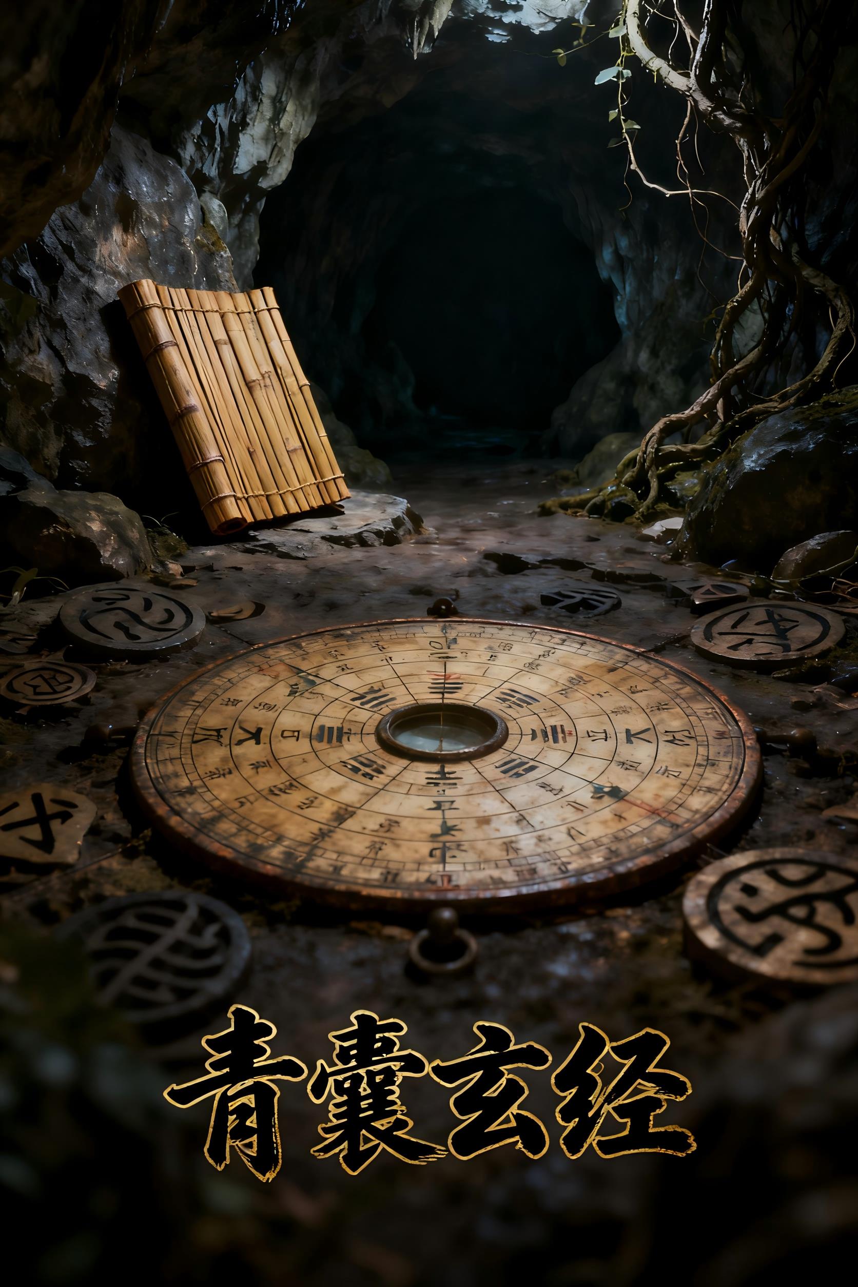 ������������������