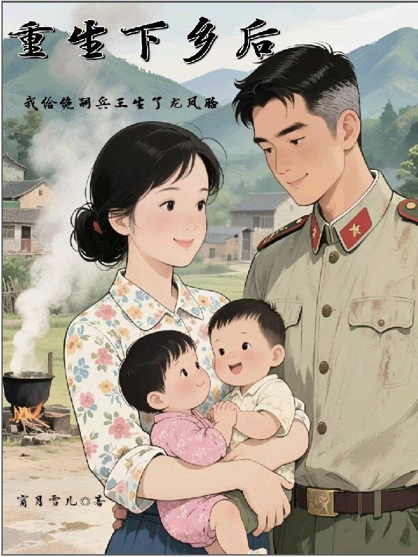 ���������Ҹ����ñ�����������̥