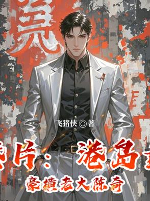 �۵�����ϴ󣺸�������·