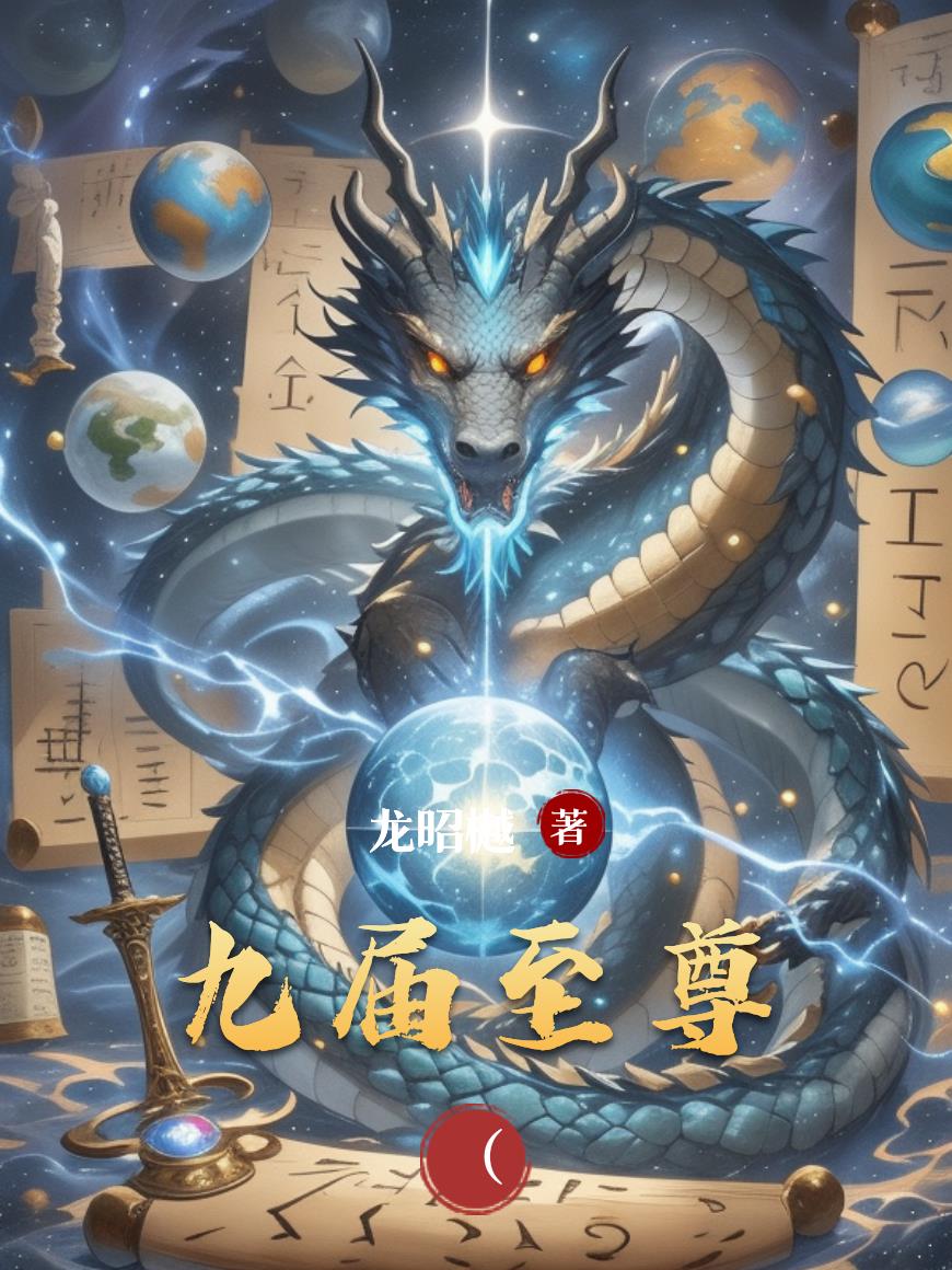 �Ž�����