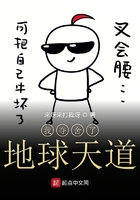 �Ҷ����˵������