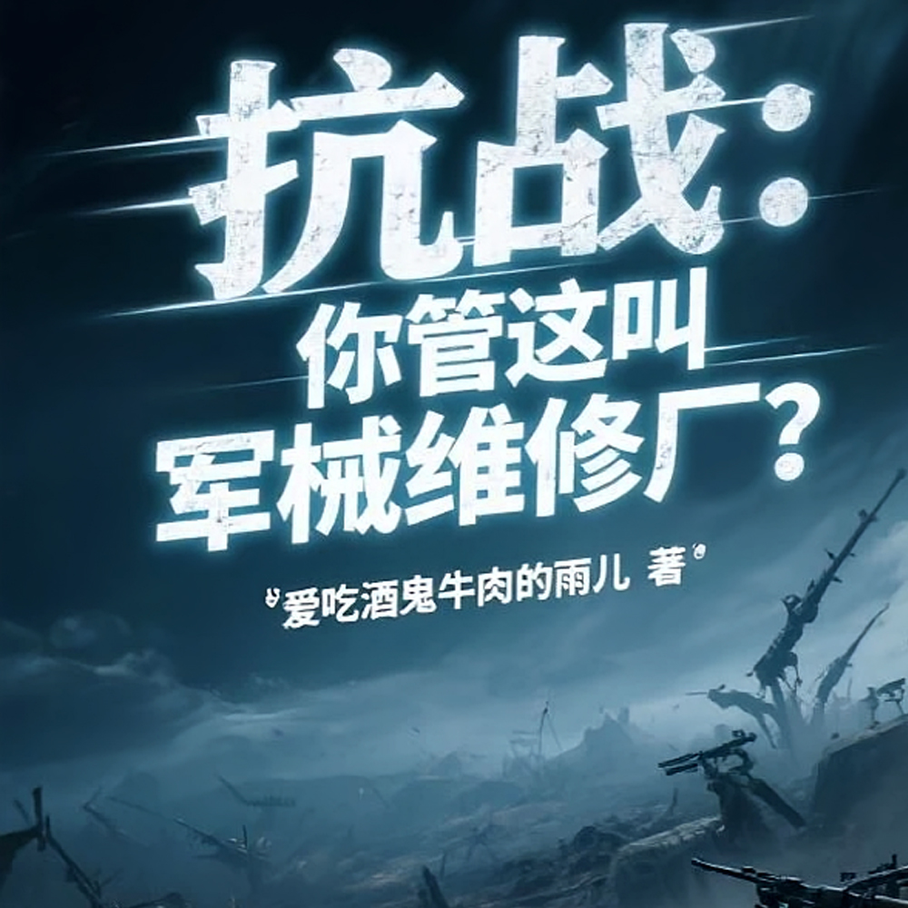 ��ս�������£��Ҹ�����ڱ���