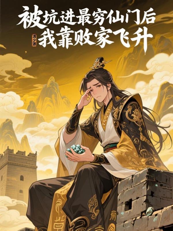 ���ӽ��������ź��ҿ��ܼҷ�����