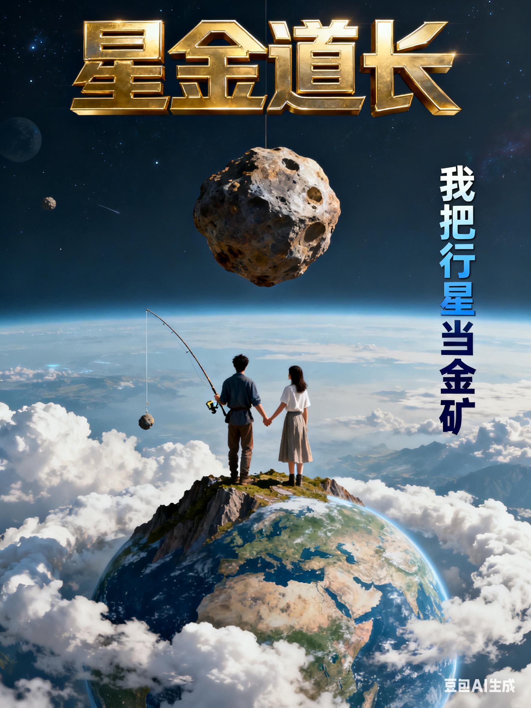 �ǽ�������Ұ����ǵ����