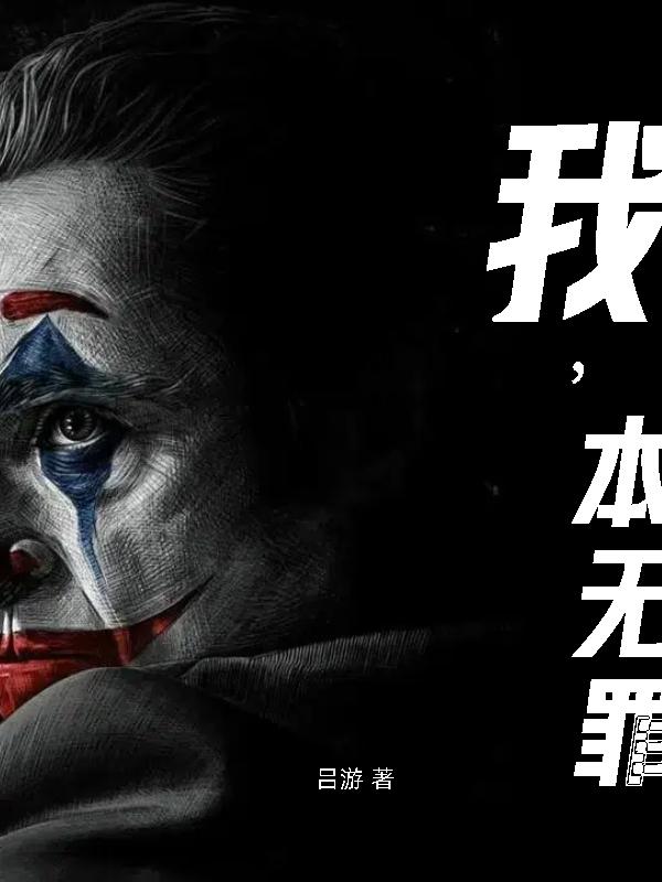 �ң�������