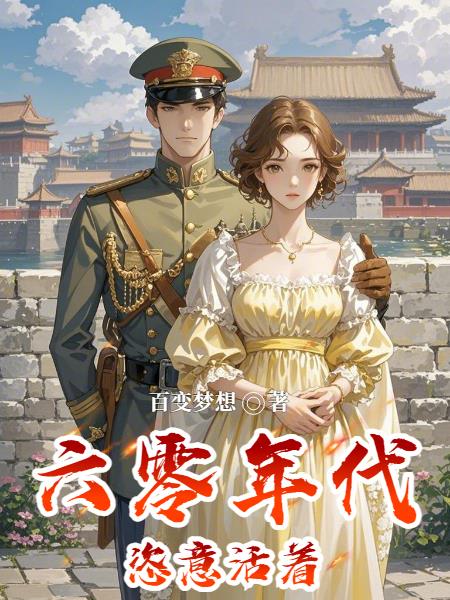 ��������������