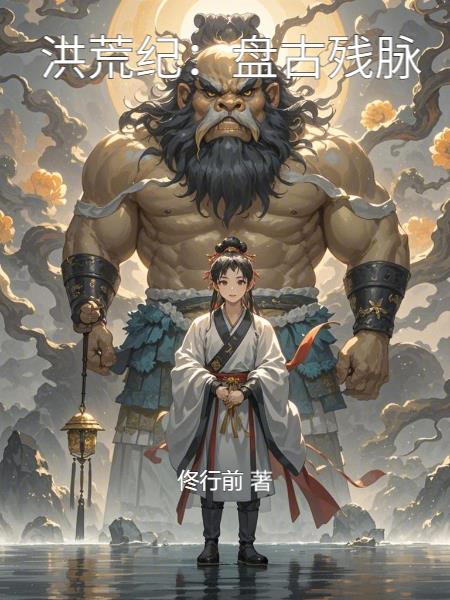 ��ļͣ��̹Ų���