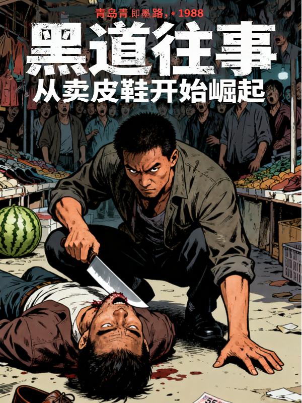 �ڵ����£�����ƤЬ��ʼ����