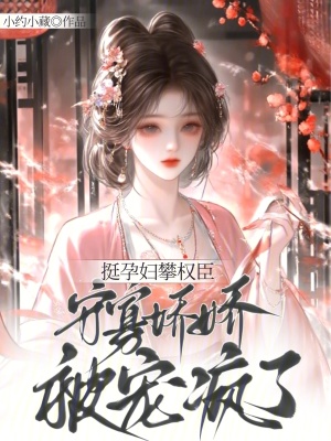 ͦ�ж���Ȩ�����عѽ����������