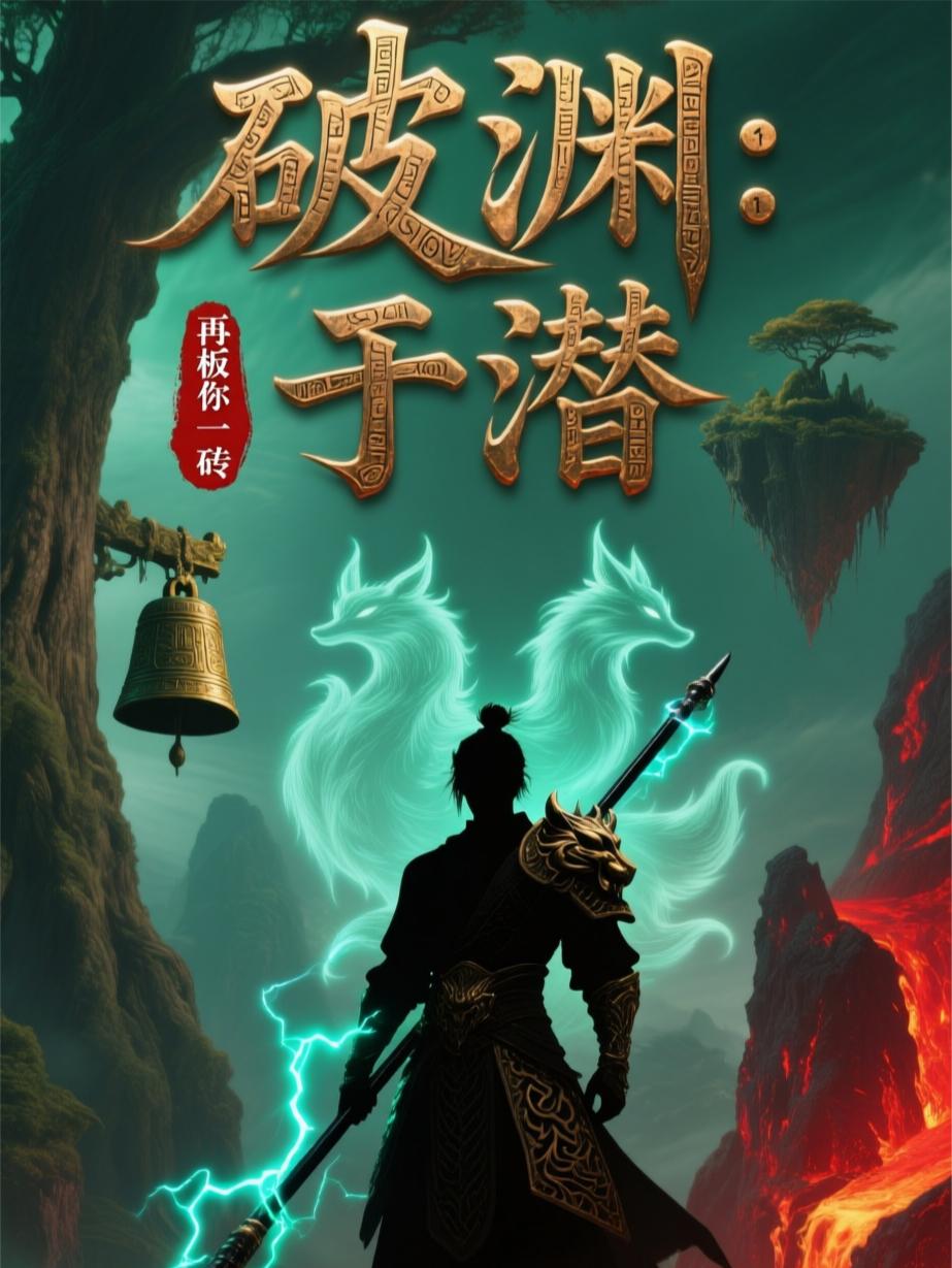 ��Ԩ����Ǳ