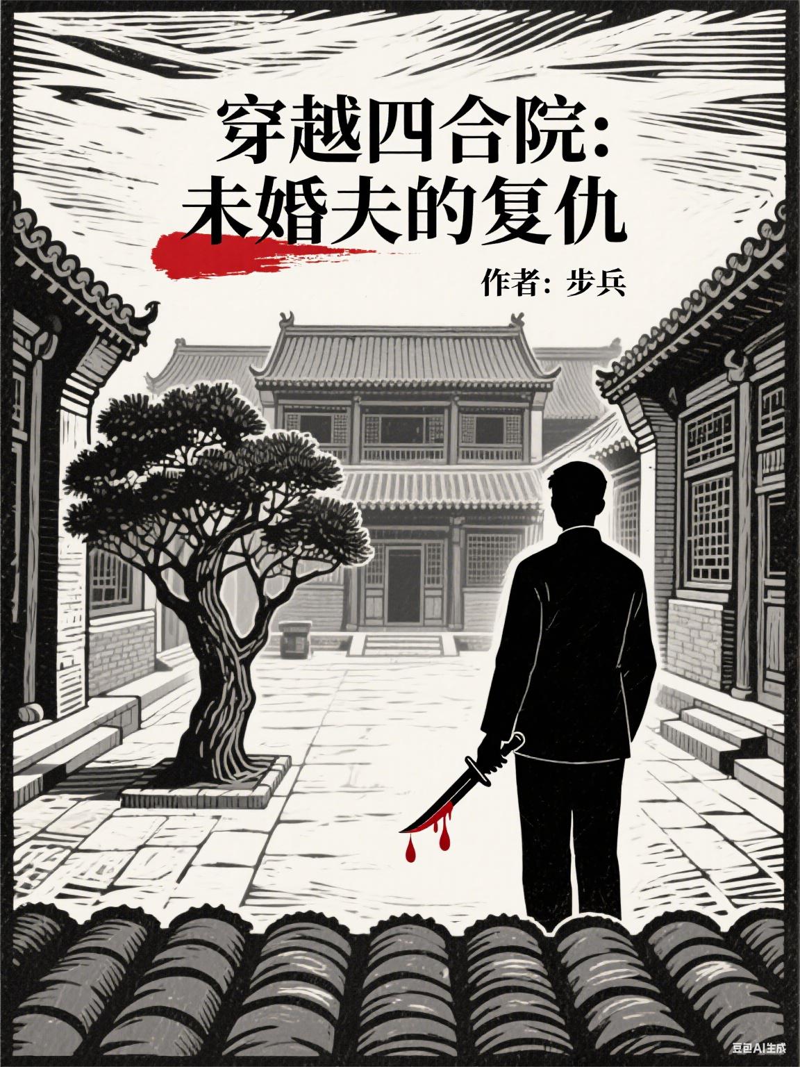 ��Խ�ĺ�Ժ��δ���ĸ���