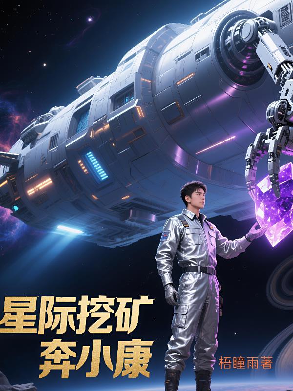 �Ǽ��ڿ�С��