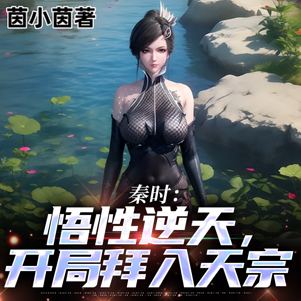 ��ʱ�������ɱ�����������Ӵ�