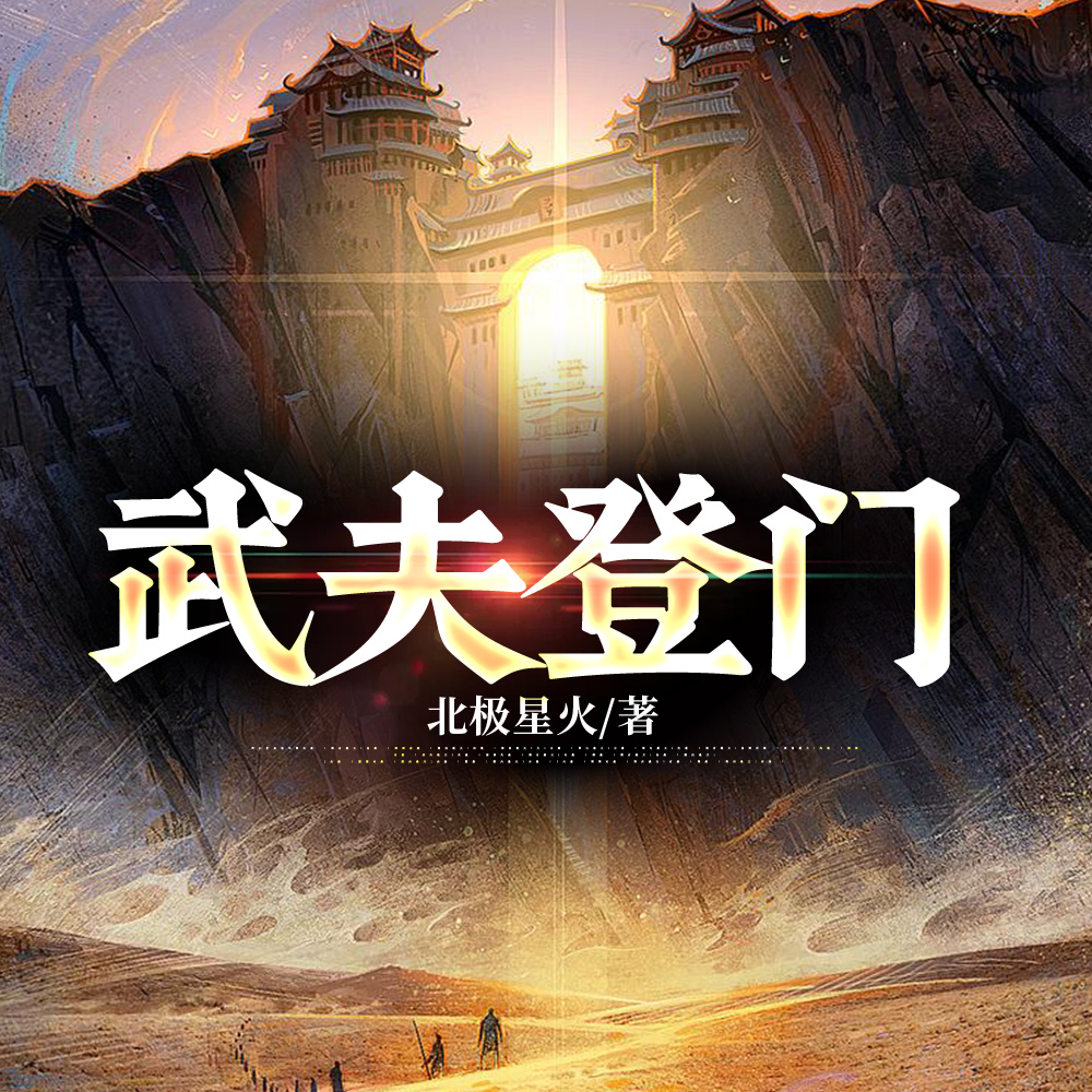 �˼��һ���