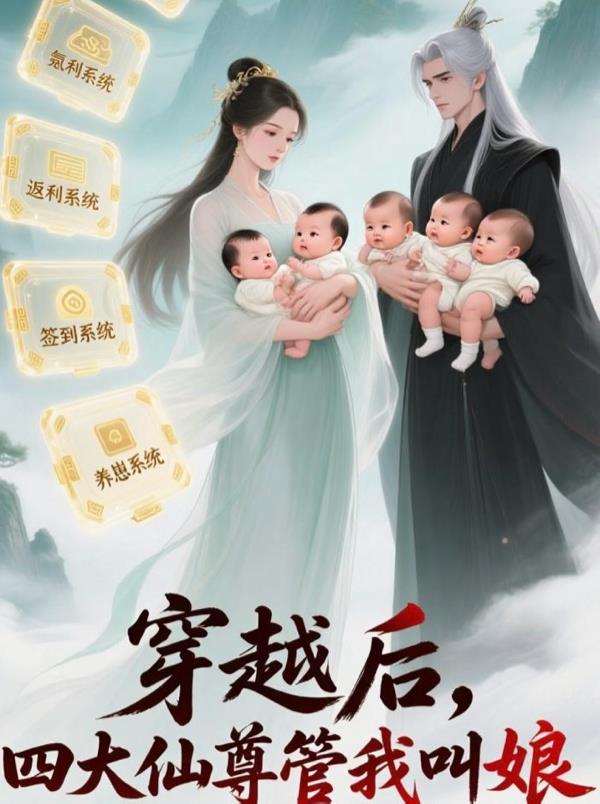 ��Խ���Ĵ�������ҽ���