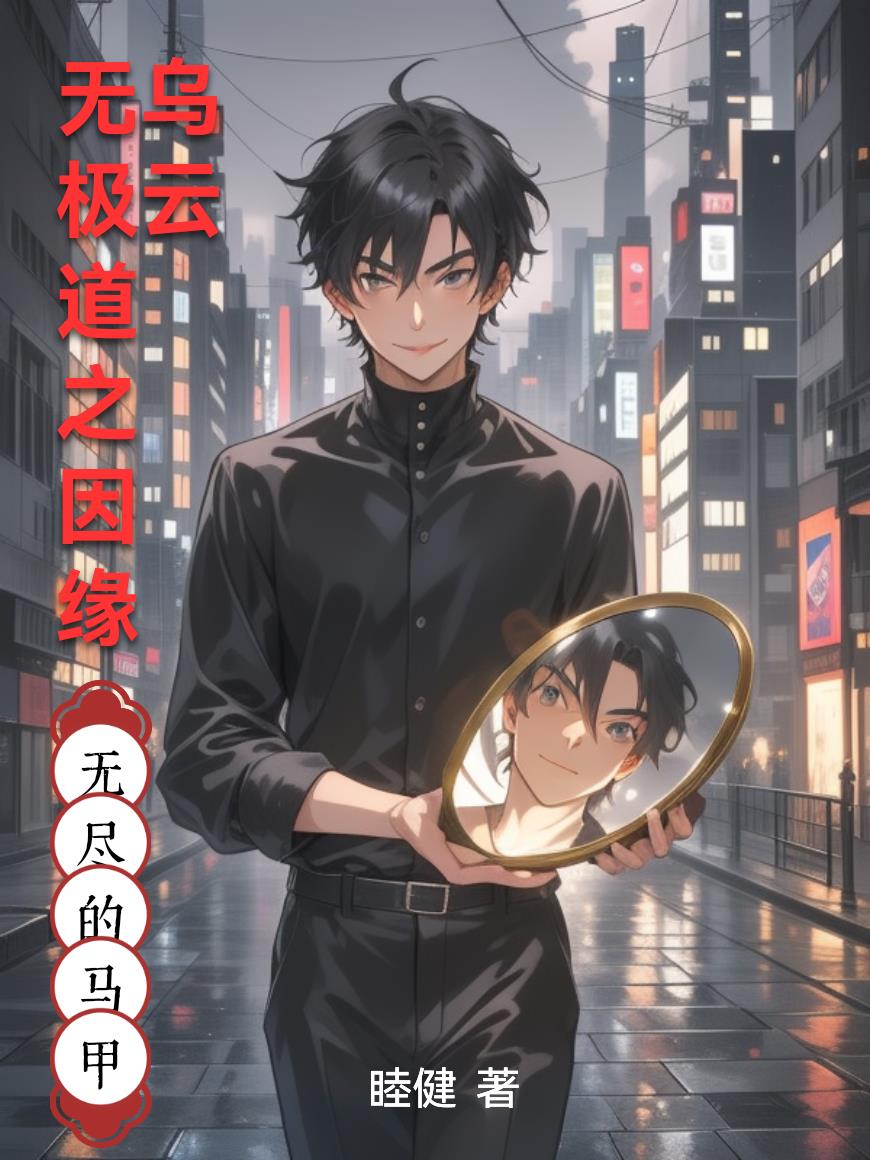 �޼���֮��Ե����