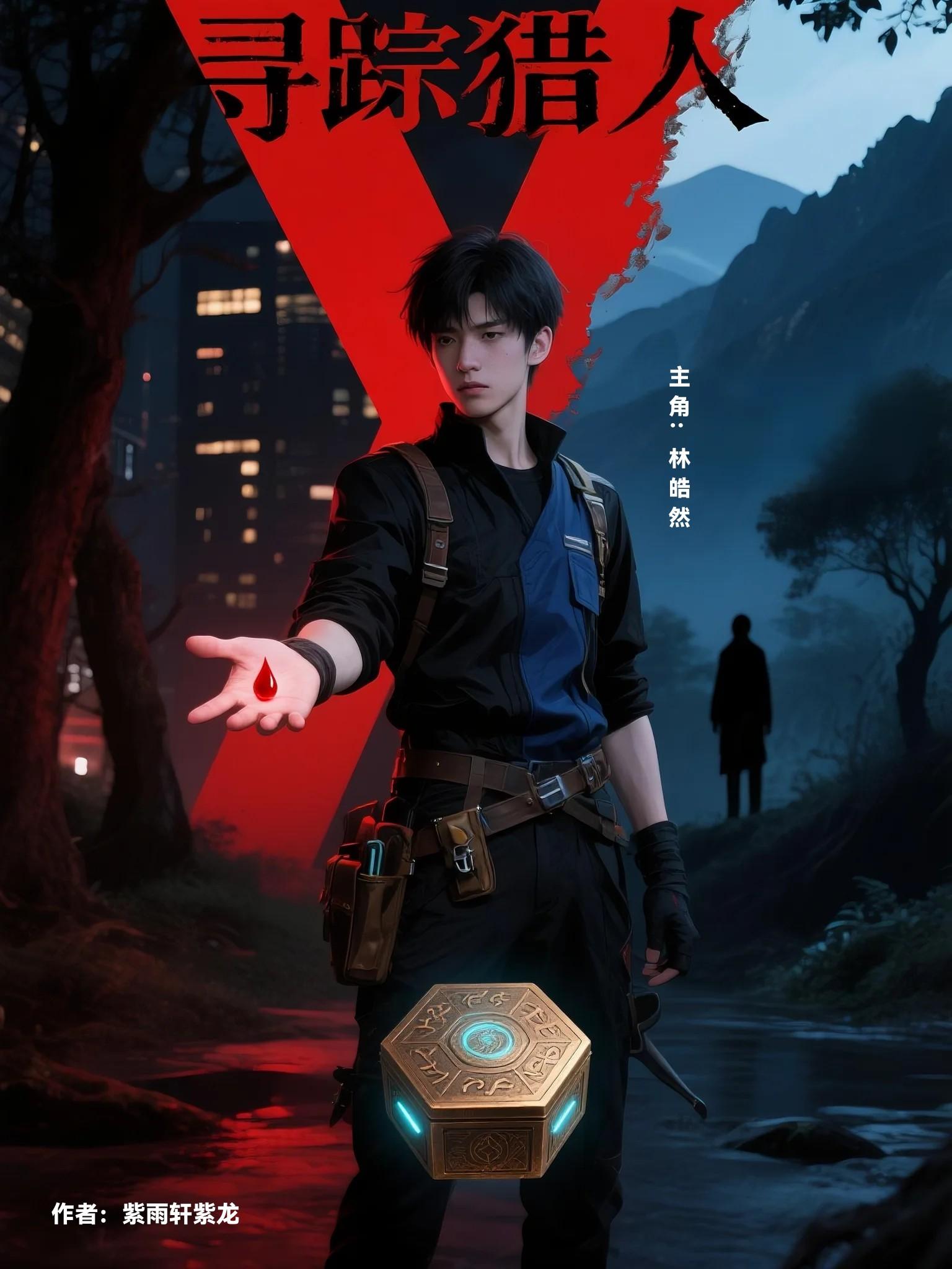 Ѱ������X