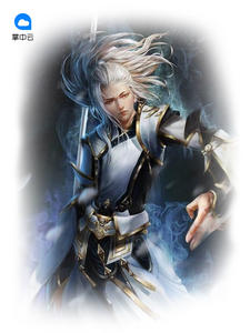 ��������·�ط������ﾲ��