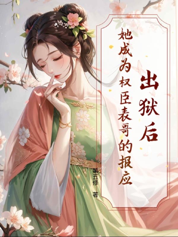 ����������ΪȨ������ı�Ӧ