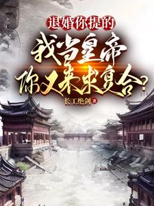 ʮ���׾������ҵ����ܻ������