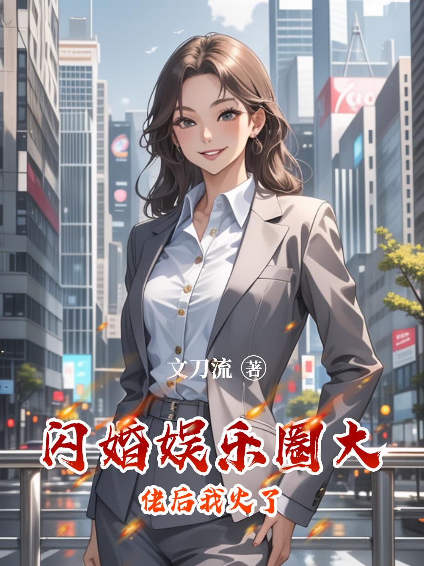 ��������Ȧ���к��һ���