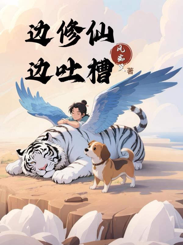 ���²۱�����