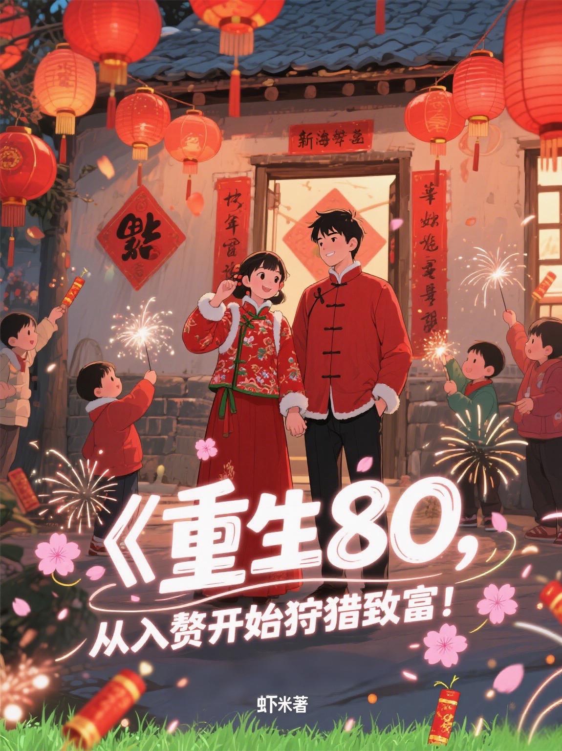 ����80������׸��ʼ�����¸���