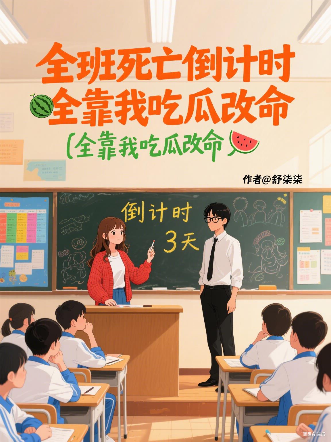 ȫ����������ʱ��ȫ���ҳԹϸ���