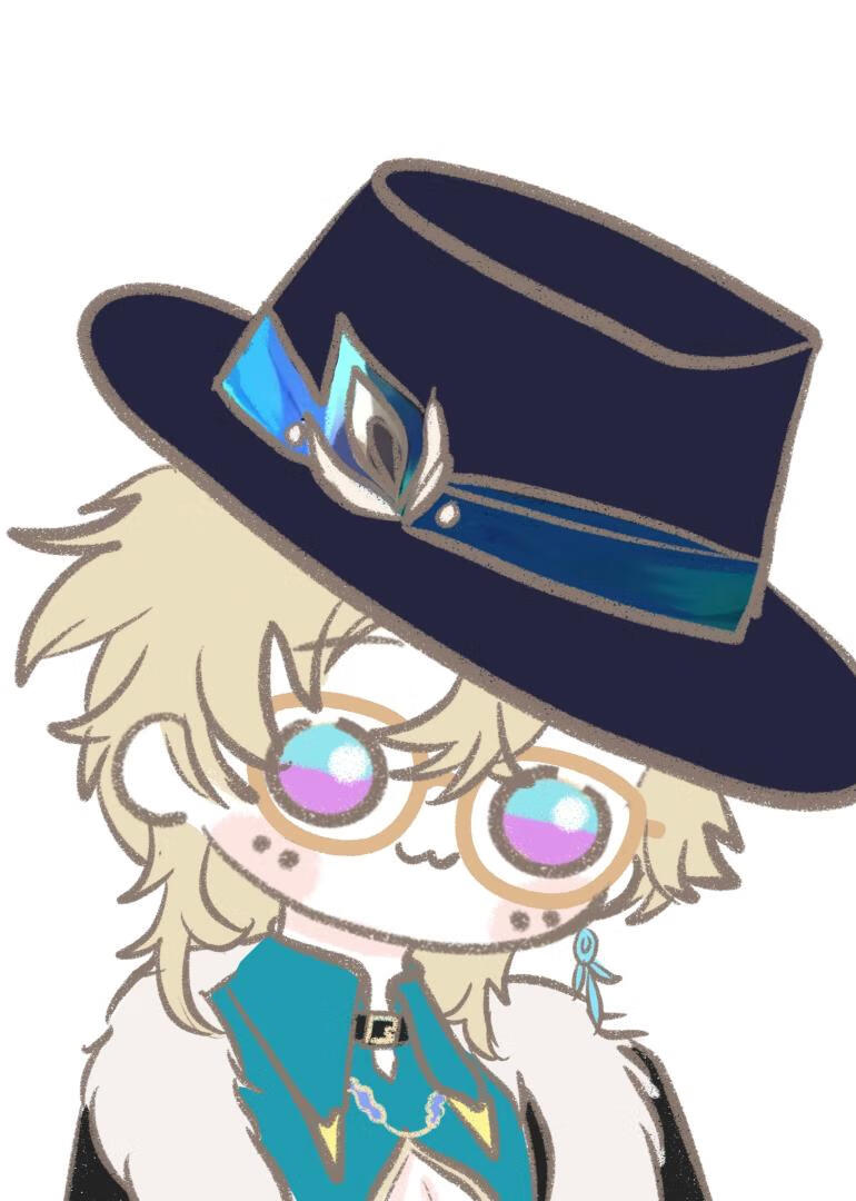 [����]��ȡɰ������ʧ�ܺ�