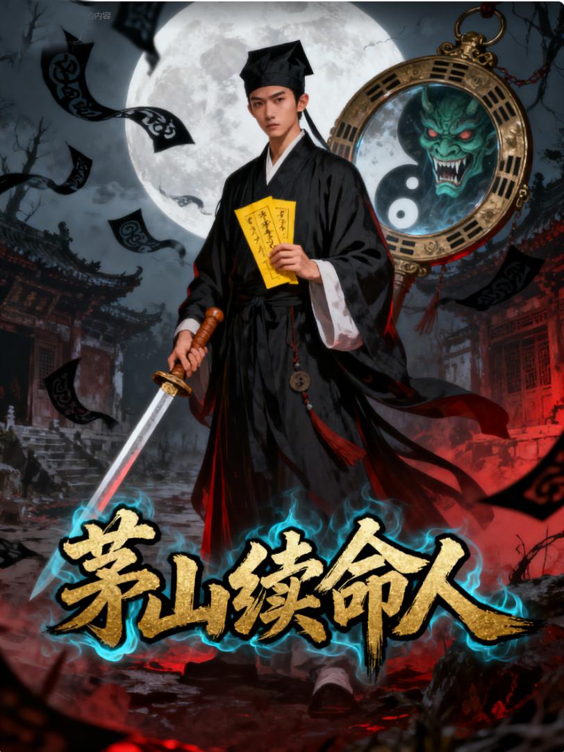 éɽ������