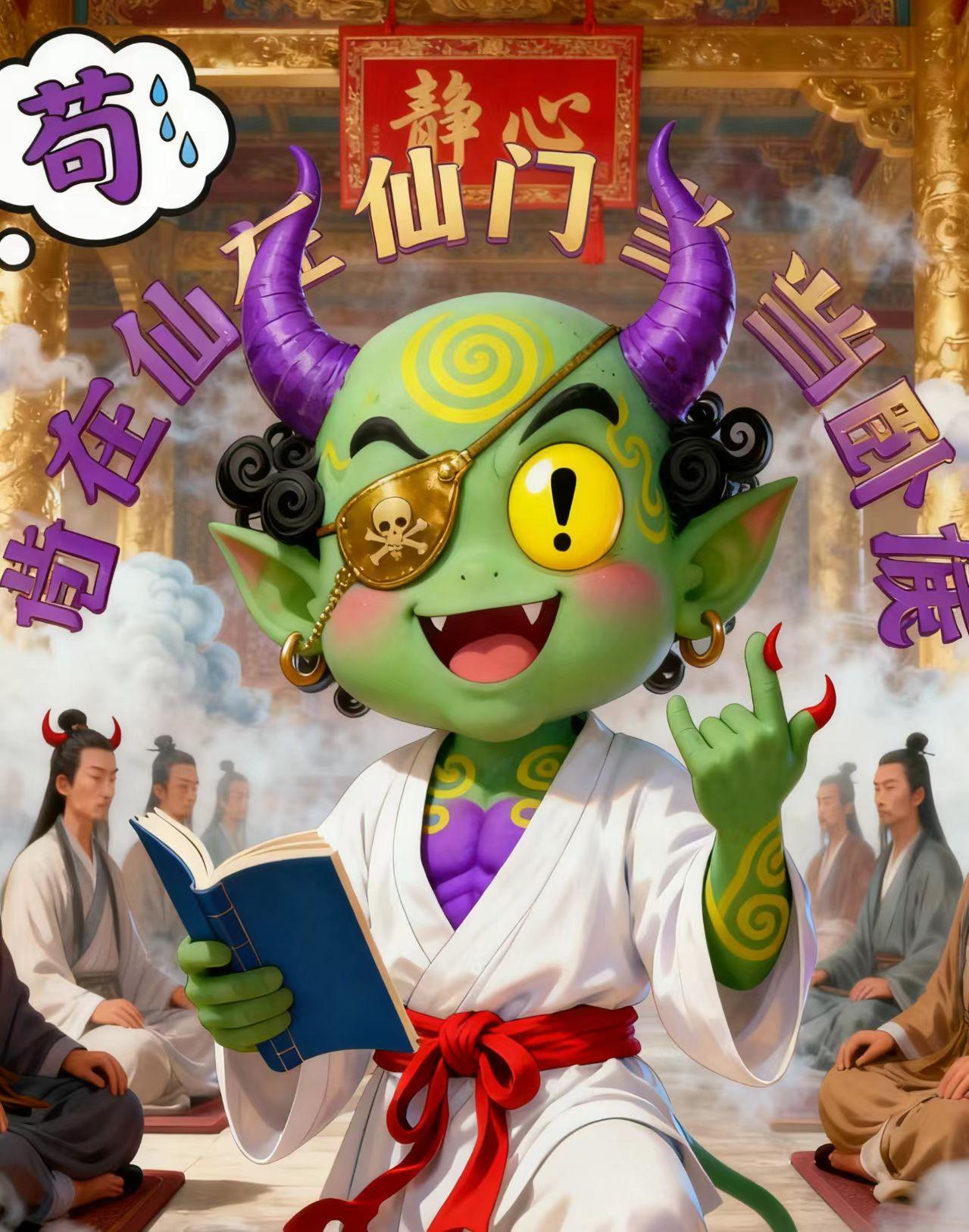 �������ŵ��Ե�