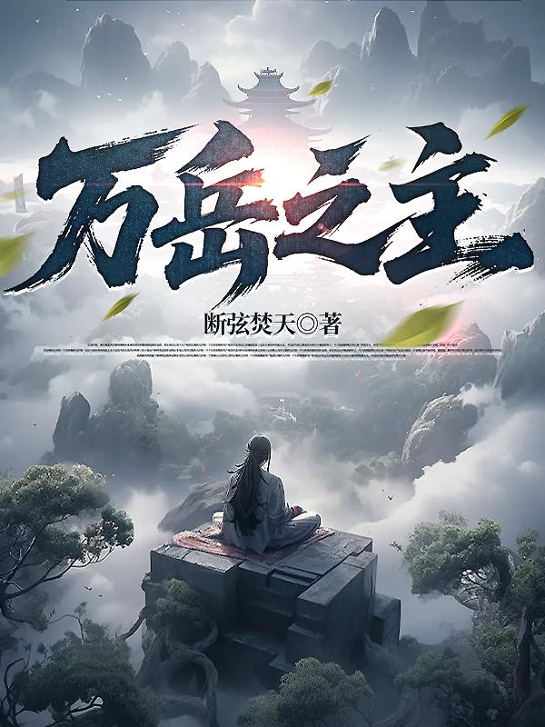 ����֮��