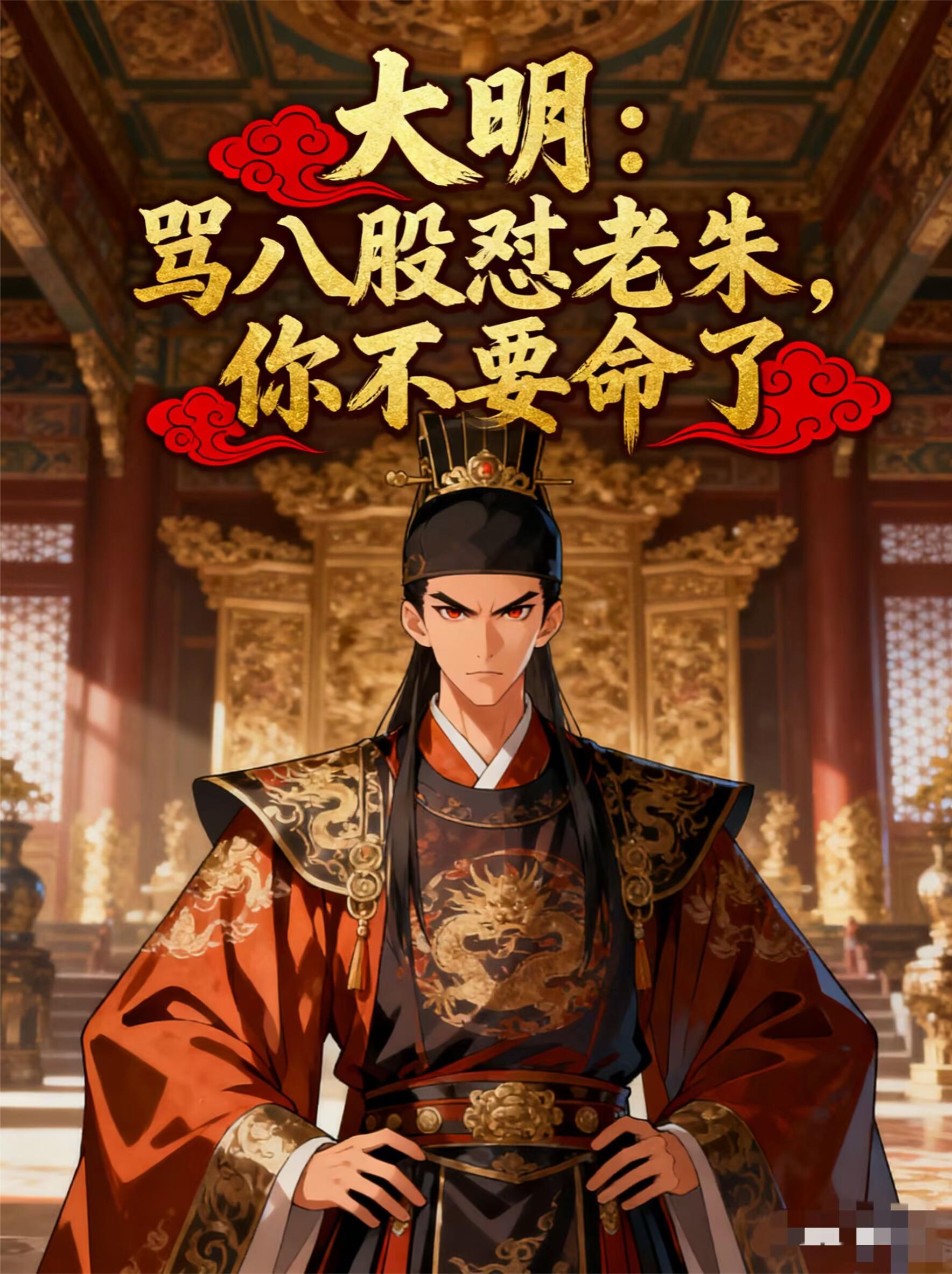 ��������˹������죬�㲻Ҫ����