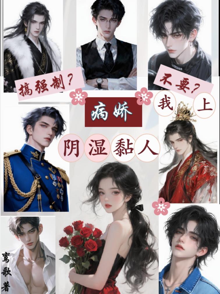 ������ʪ��˸�ǿ�ƣ���Ҫ������