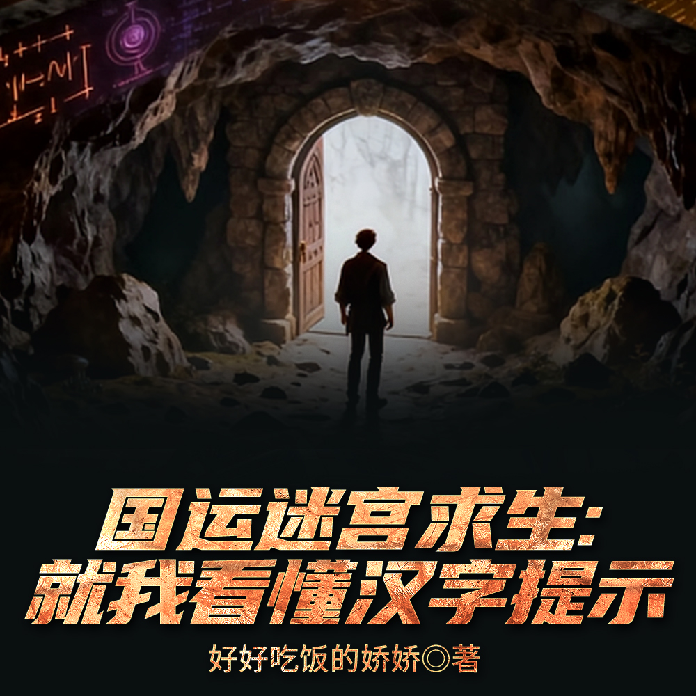 �����Թ����������ҿ���������ʾ