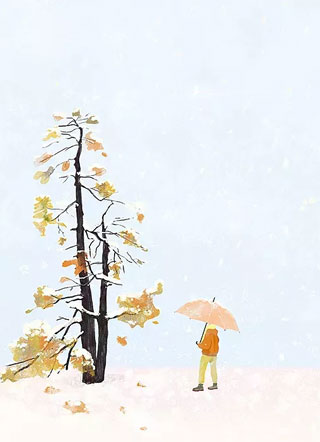 ������ʮ�������������޵�����������