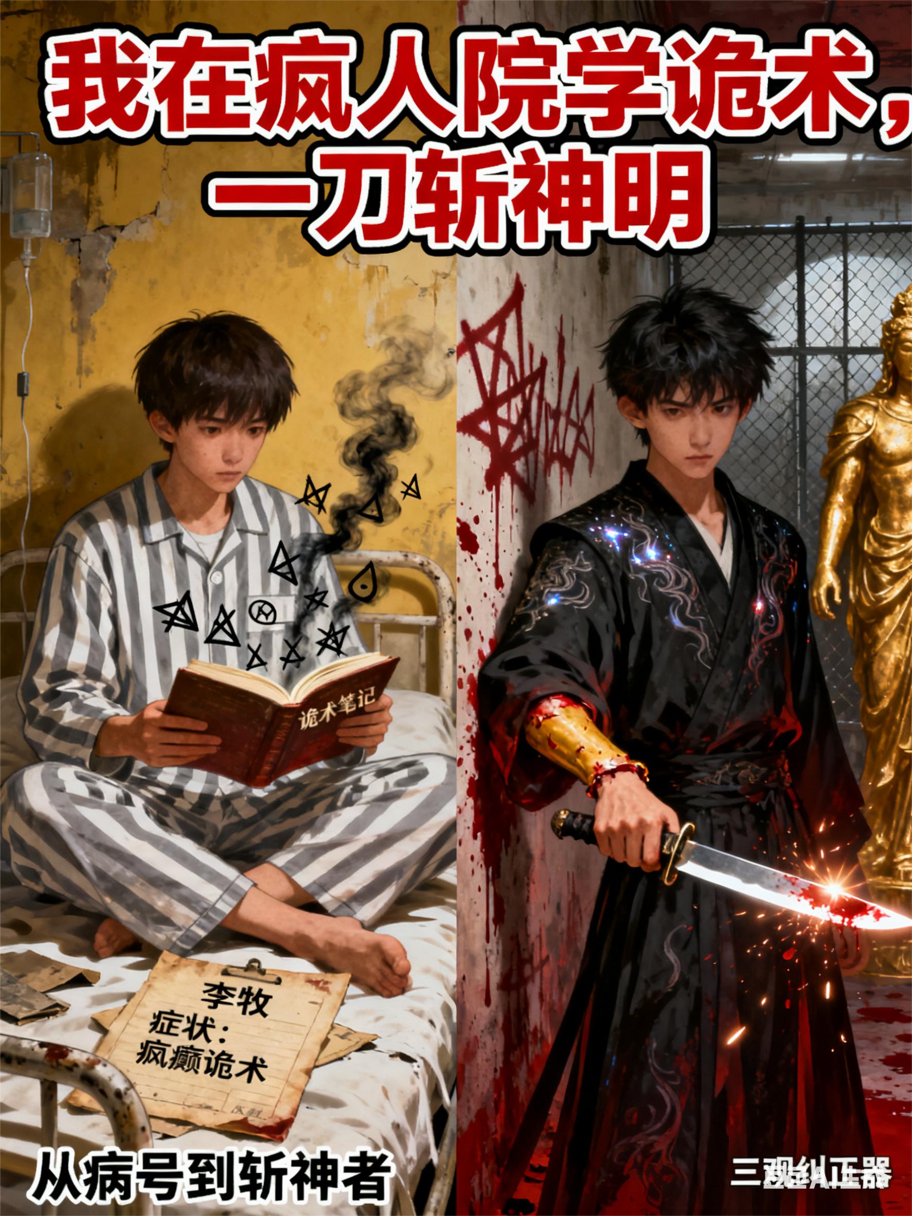 ���ڷ���Ժѧ������һ��ն����